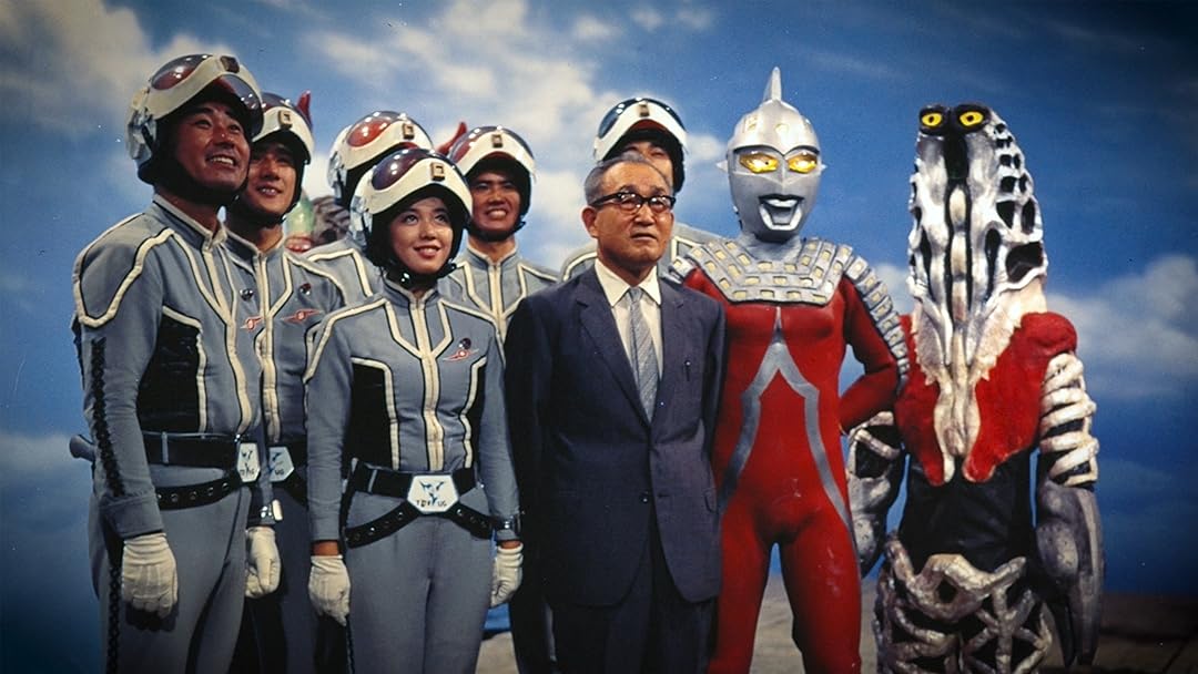 平成版ウルトラセブン1998　OV三部作ＬＤセット販売※最終値下げ ウルトラセブン 太陽エネルギー作戦 中古DVD・ブルーレイ