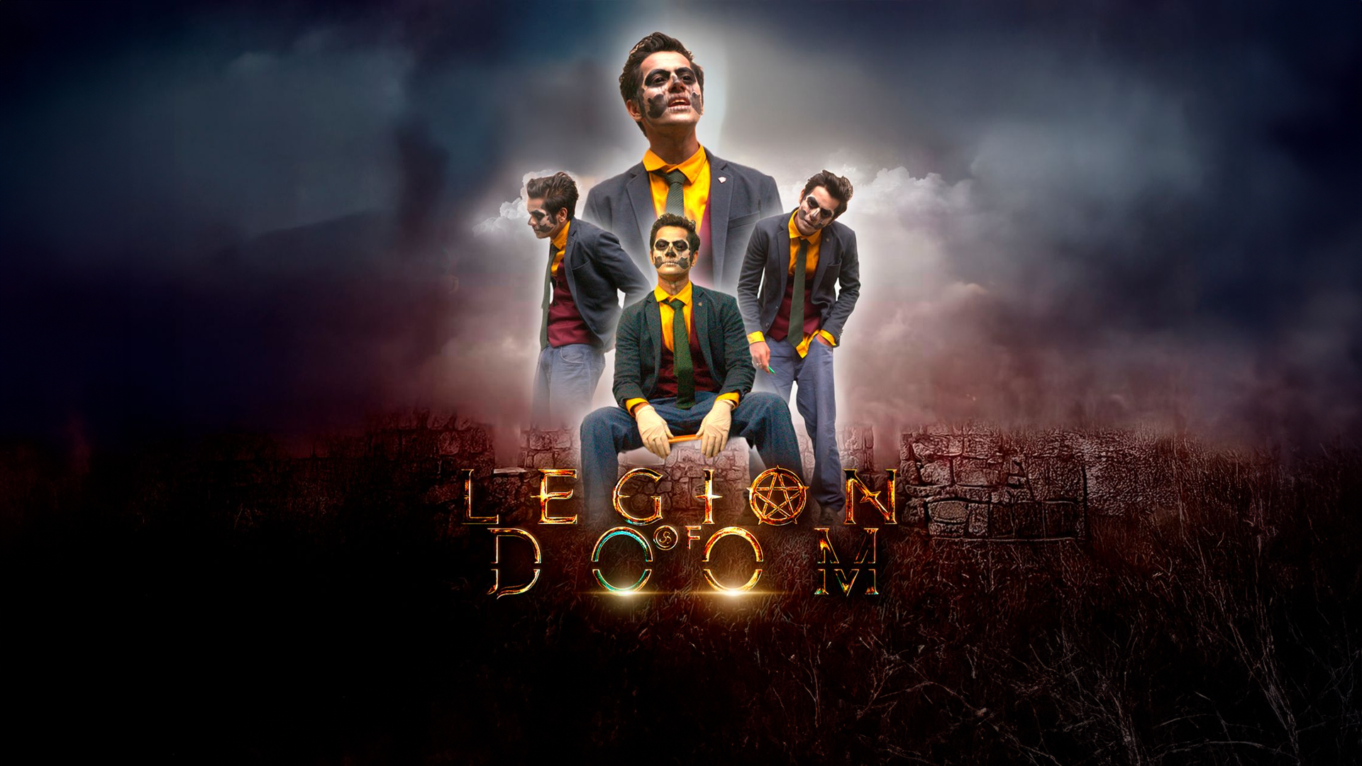 1f0b71d9b2f3599104c545d580e8c1