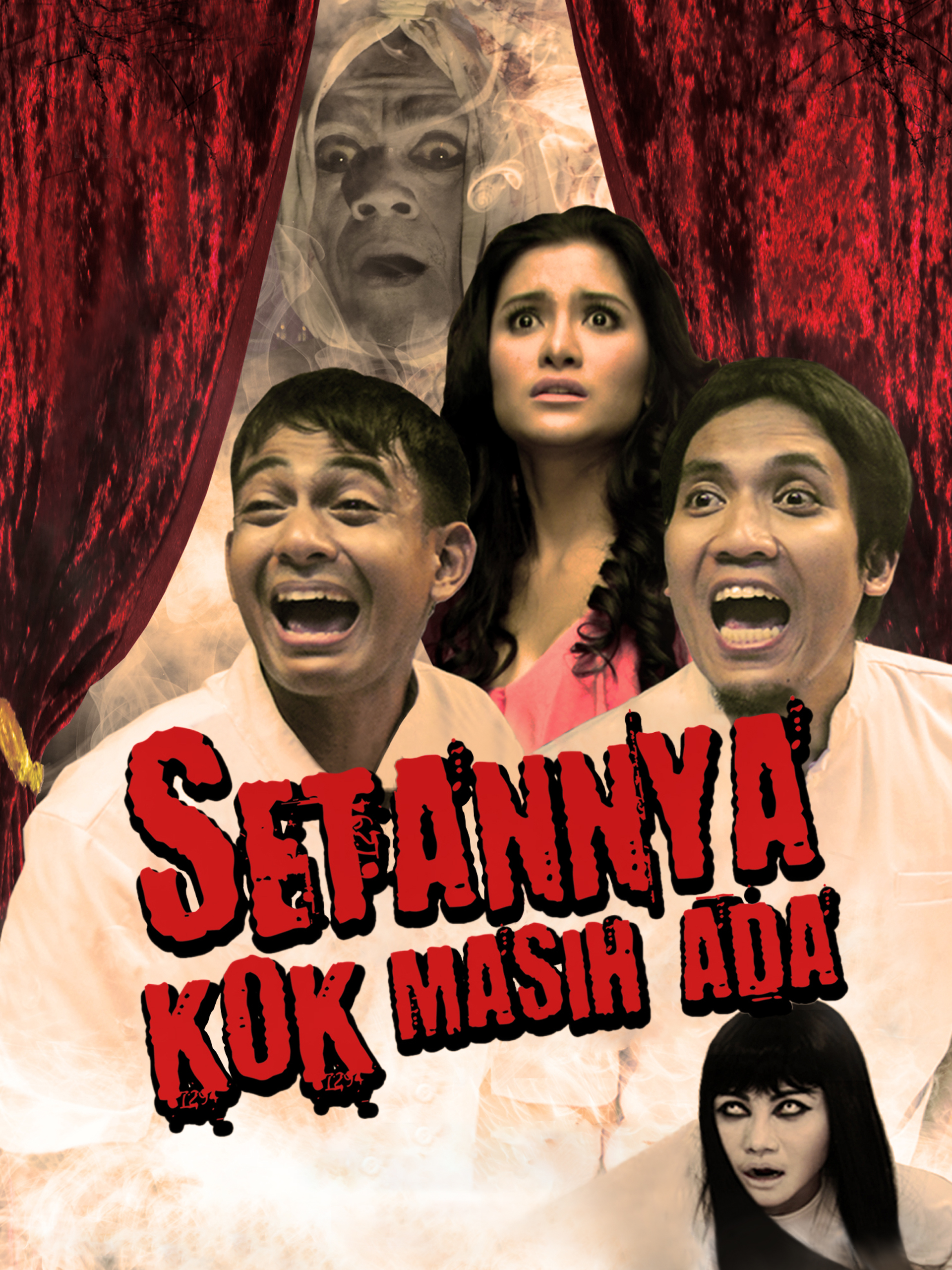 Samolyotdan porno video Ogizda sikish va yuzida sperma