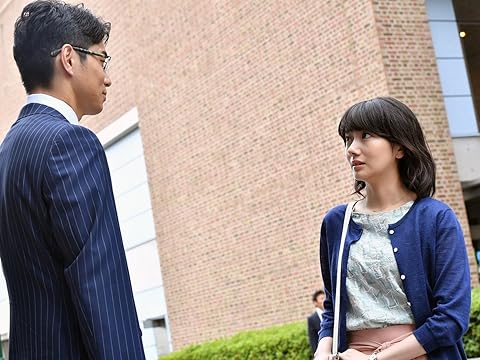 あなたのことはそれほど