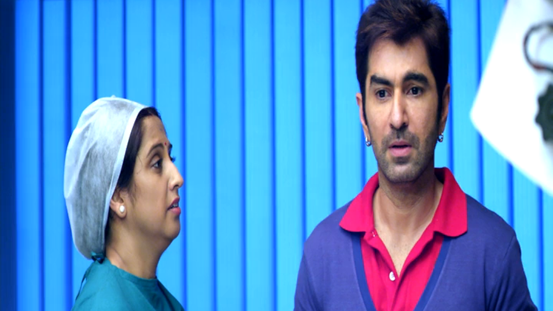 Bachchan