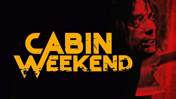 Amazon.de Among The Living ansehen Prime Video