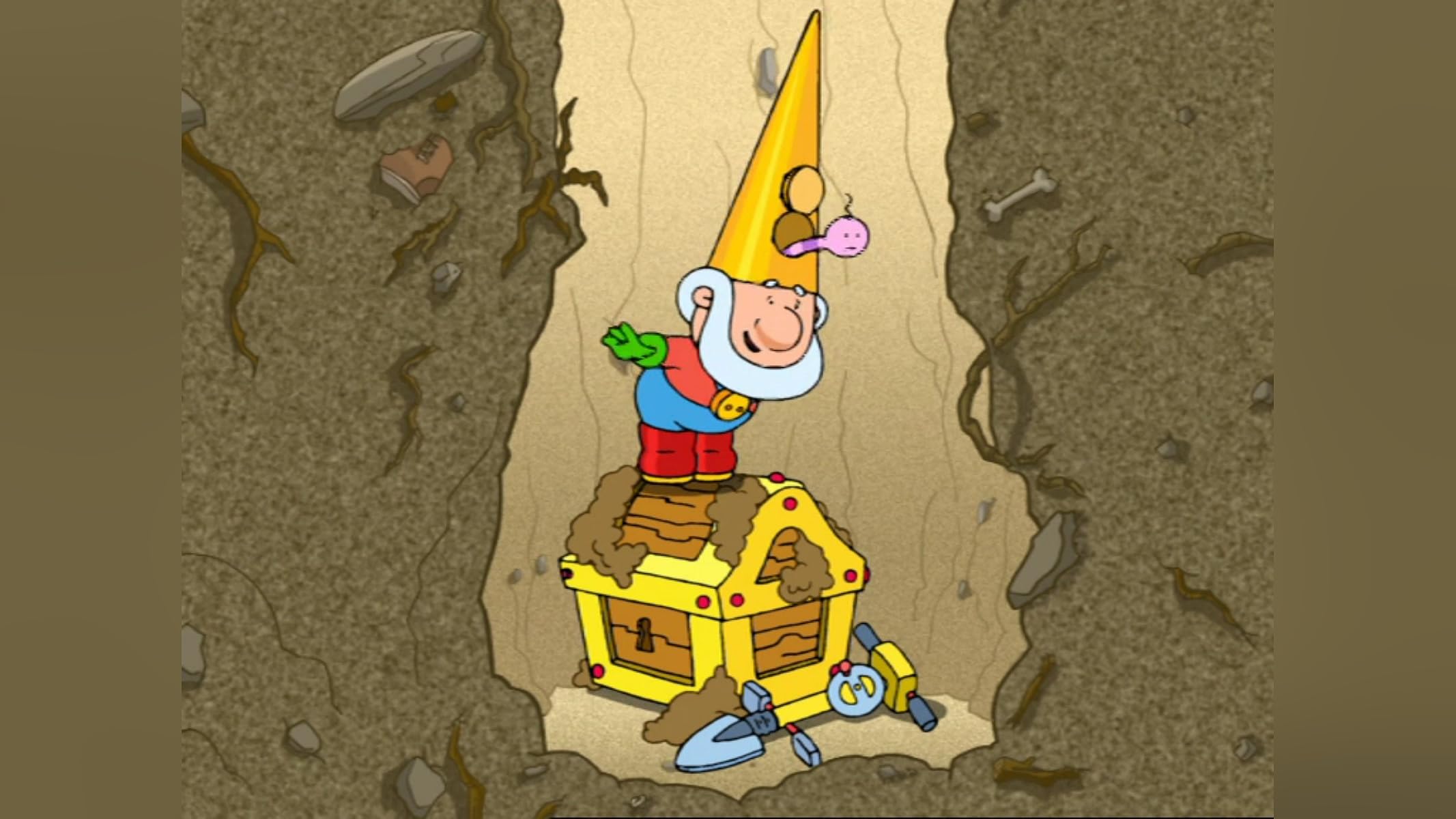 Erkak organlari transplantatsiya qilingan transseksuallar