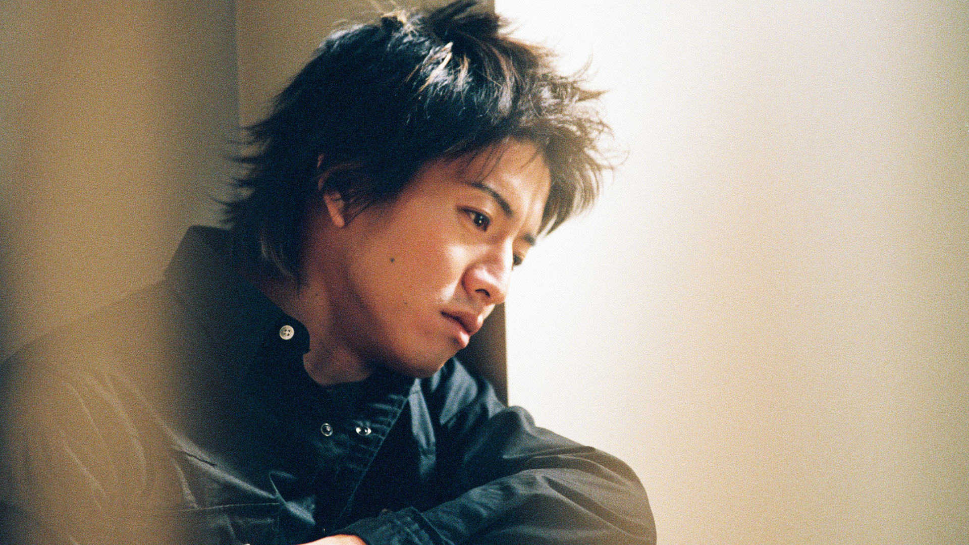 【プライド】木村拓哉 木村拓哉『プライド』時代、エキストラに“サプライズ”（週刊女性