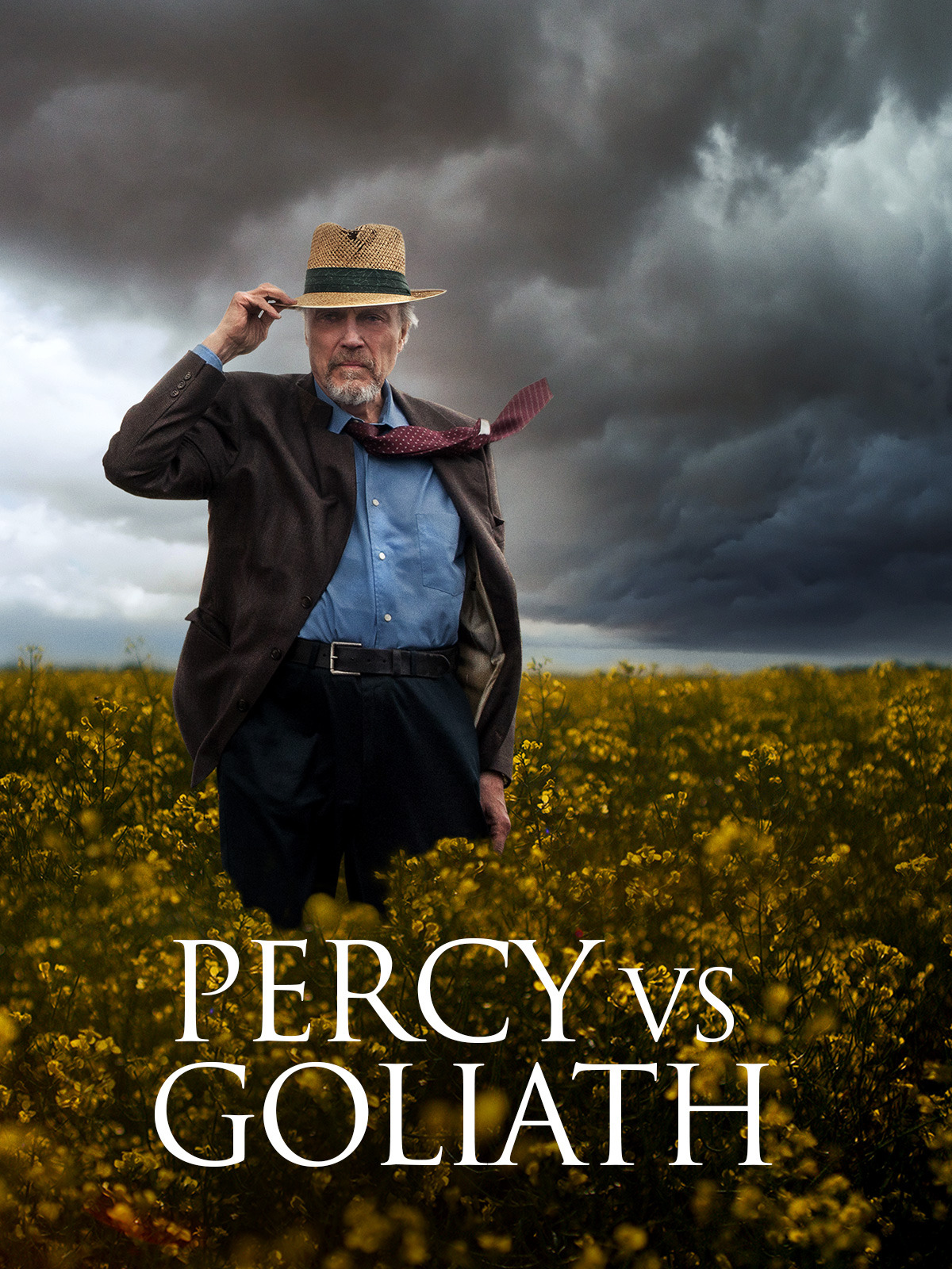 その他 Percy Vs Goliath [DVD] Percy Vs Goliath (DVD, 2020) for sale online | eBay
