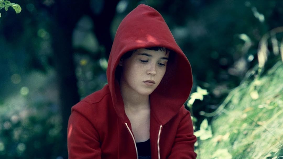 Hard Candy