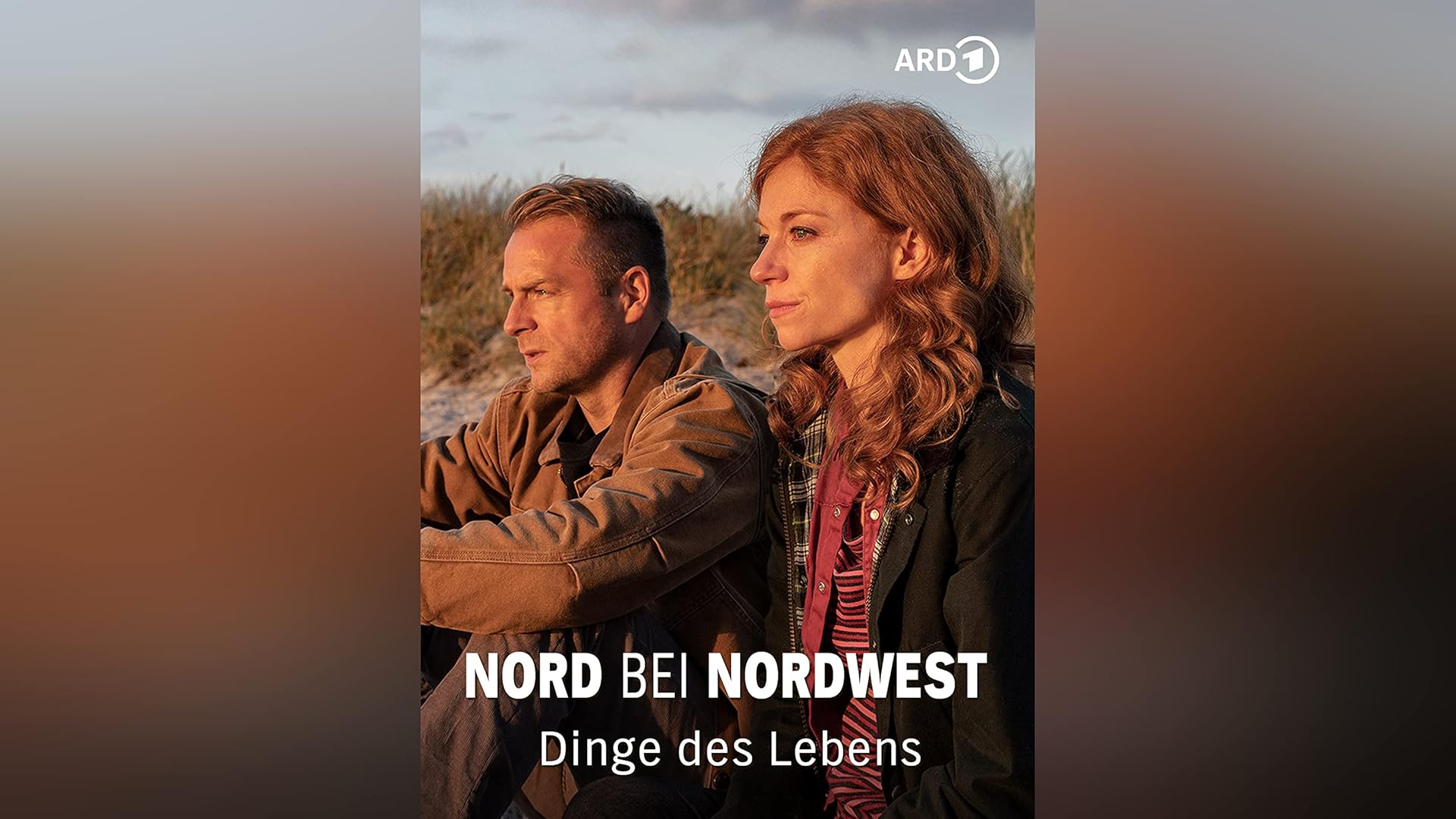 Amazon.de Nord bei Nordwest Im Namen des Vaters ansehen Prime Video Amazon.de Nord bei Nordwest Im Namen des Vaters ansehen Prime Video
