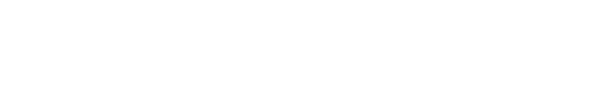Puhdistuksen yö