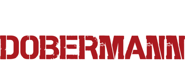 O Promotor Militar Dobermann