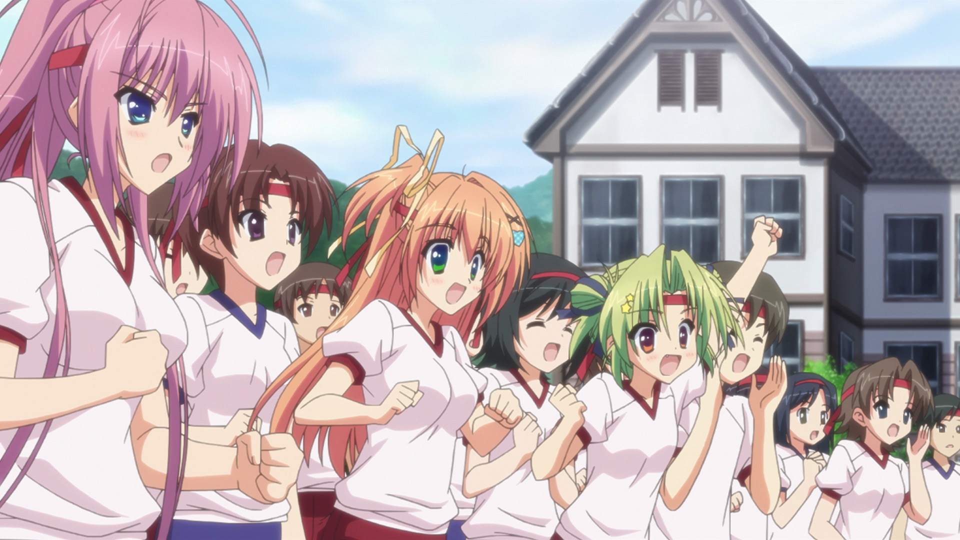 星空へ架かる橋 バイノーラル ピロートークCD 星野歩 【稀少品】 星空へ架かる橋 バイノーラル ピロートークCD 星野歩 【稀少品