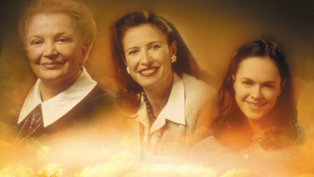 (未使用･未開封品)Charms for the Easy Life [DVD] Amazon.com: Charms For The Easy Life : Gena Rowlands, Mimi
