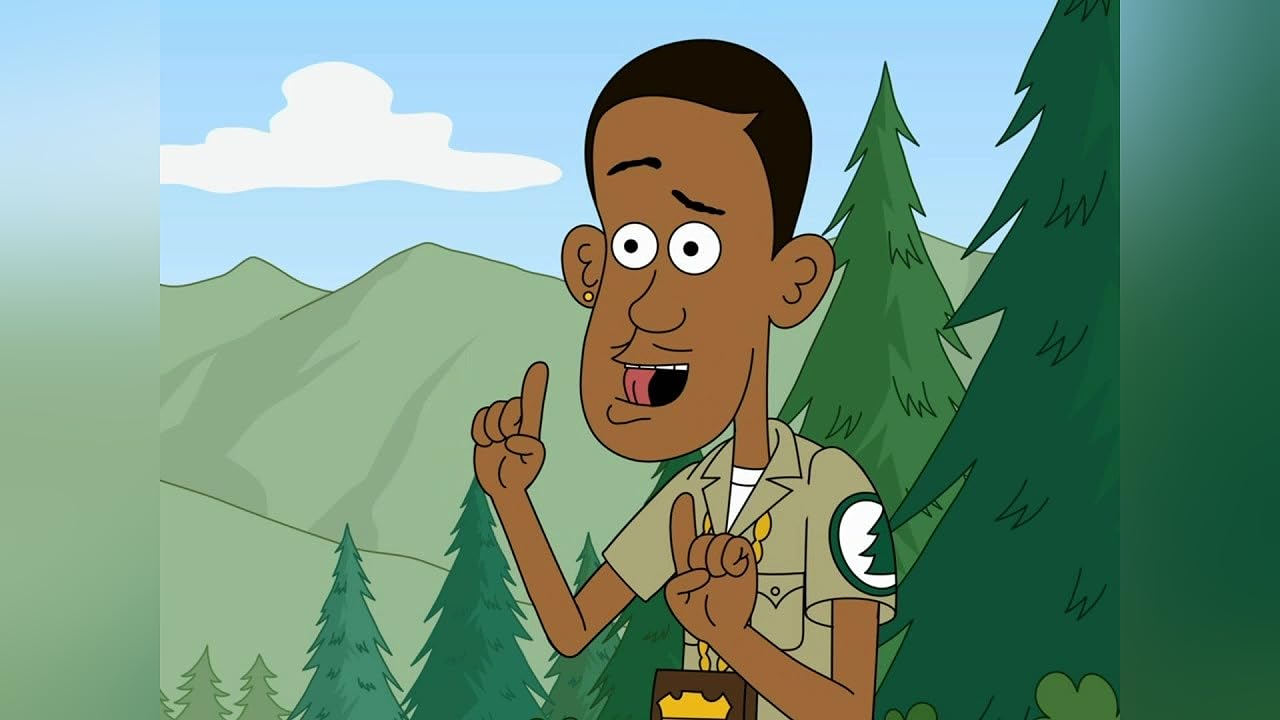 Qaynona bilan porno sikish