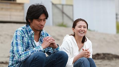 第6話 それでも人生は素敵だ