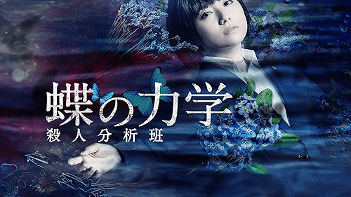 東京裁判 [DVD] wwzq1cm Amazon.co.jp: 東京裁判 [DVD] : 小林正樹: DVD