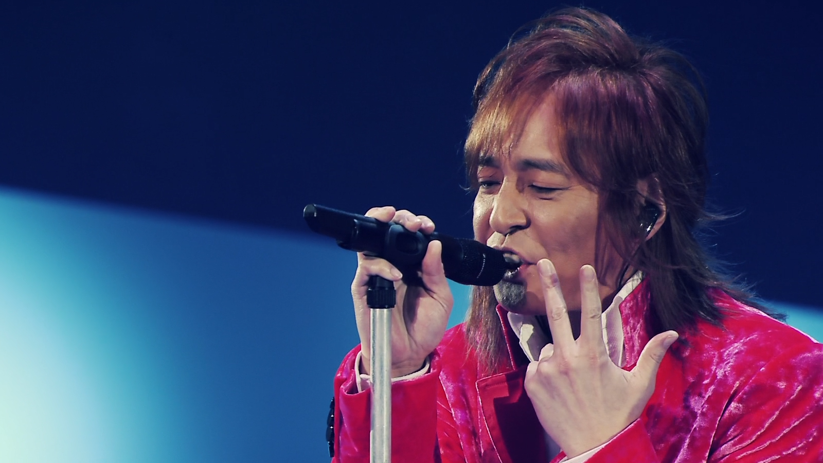 TM NETWORK「CONCERT-Incubation Period」 Amazon.co.jp: TM NETWORK CONCERT -Incubation Period- (DVD2枚