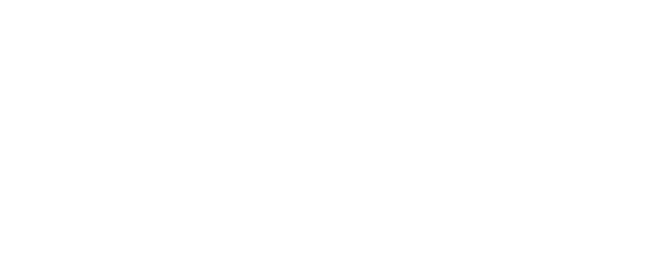 9-1-1