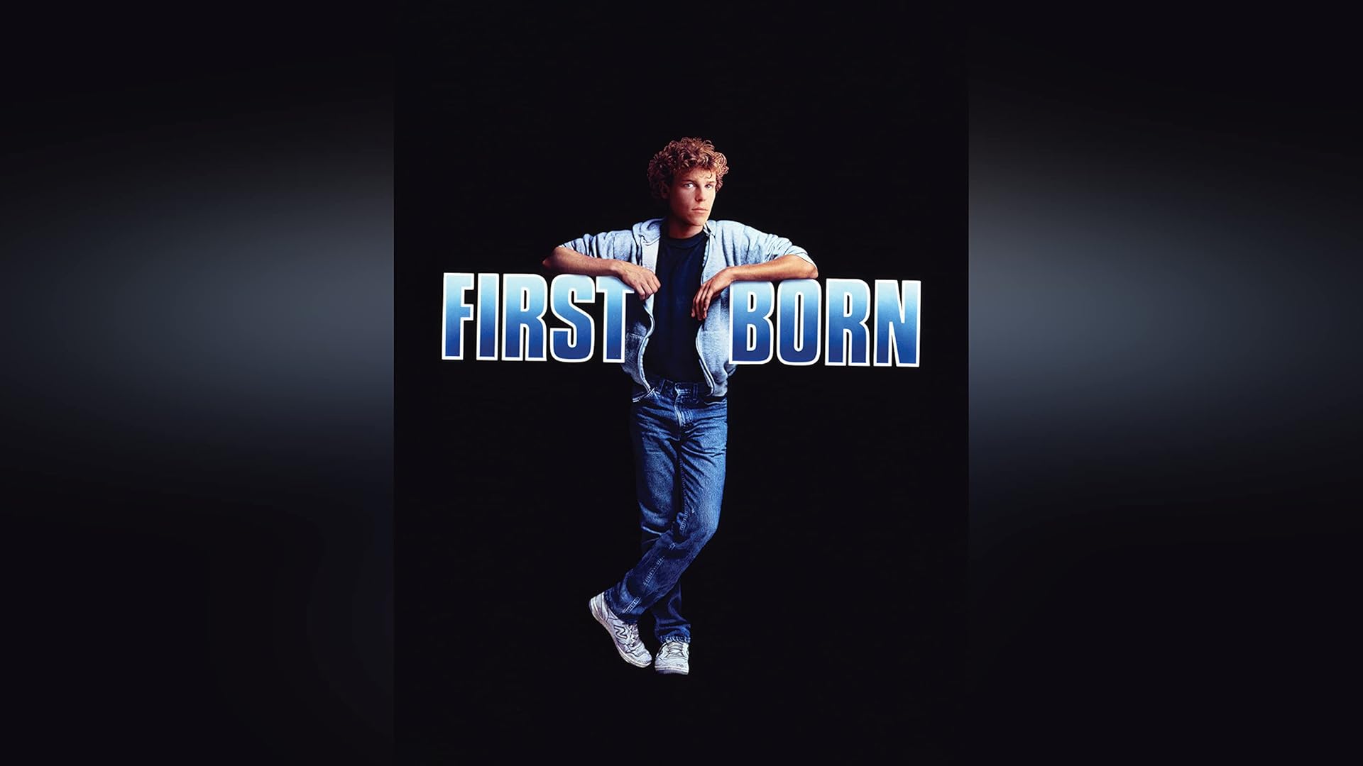 Watch Cocaine One Mans Seduction pic