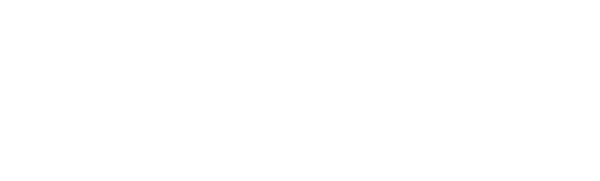 Until Dawn : La Mort Sans Fin