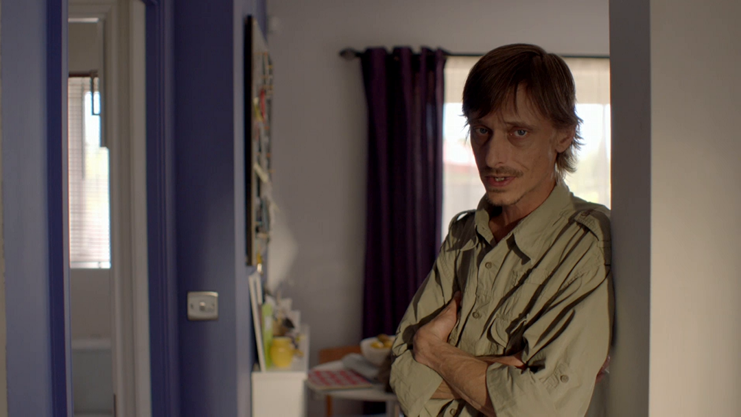 Detectorists (BBC Series)