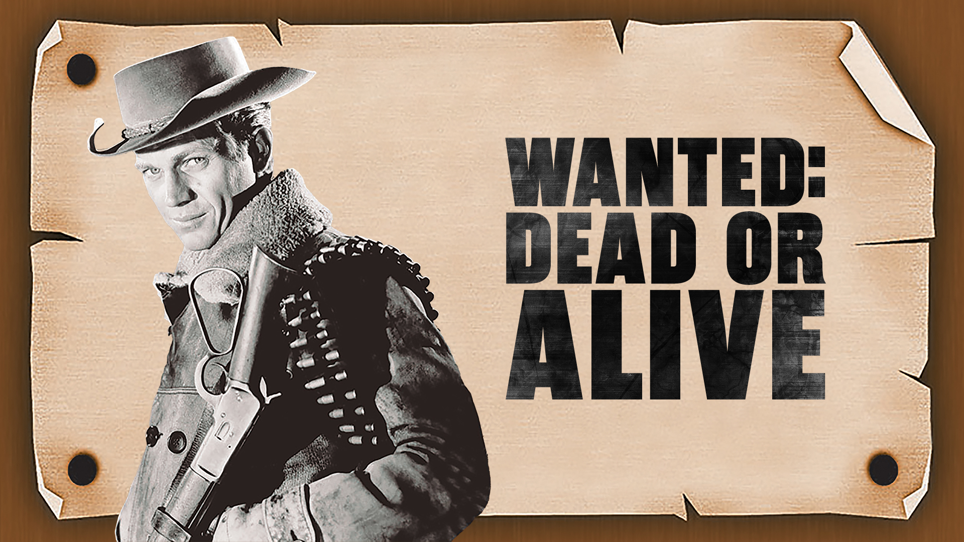 その他 Wanted: Dead Or Alive - Season 3 [DVD] Amazon.com: Wanted: Dead or Alive - Season 3 [DVD] : Steve