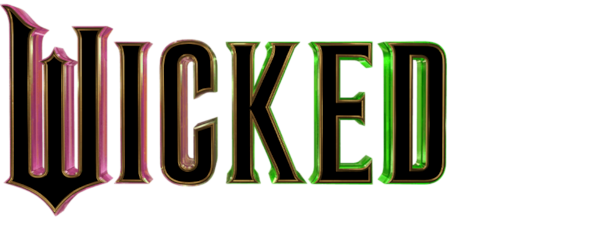 Wicked
