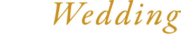 The Wedding Speech