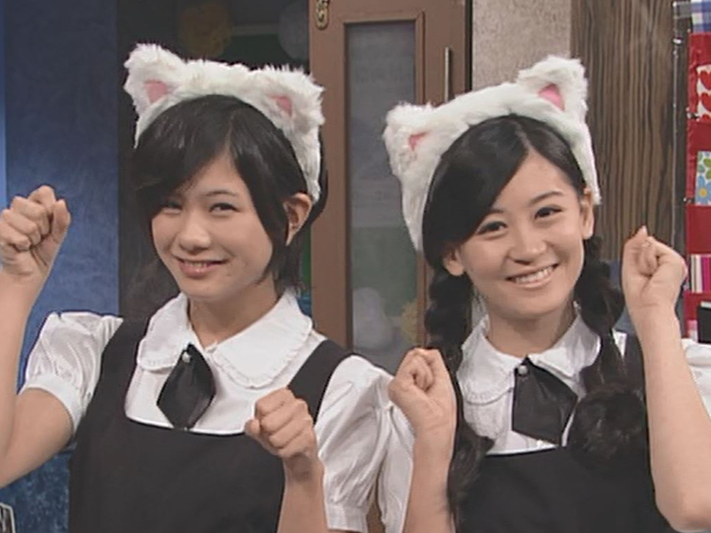 Amazon.co.jp: NMB48 げいにん!を観る | Prime Video