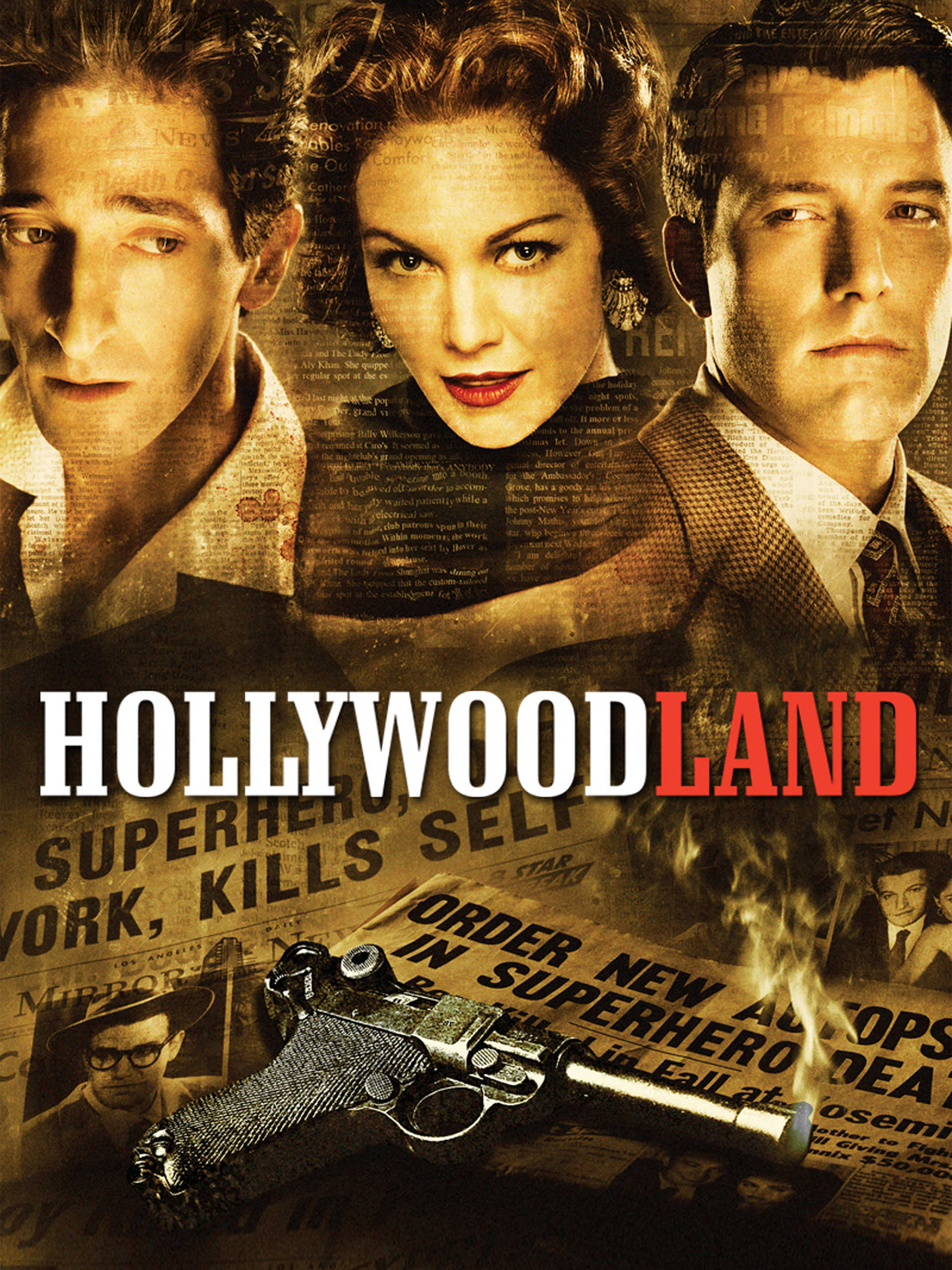 Гомер Симпсонның пискасының суреті Орыс әйелі жалаңаш үйді аралап жүр (видео)