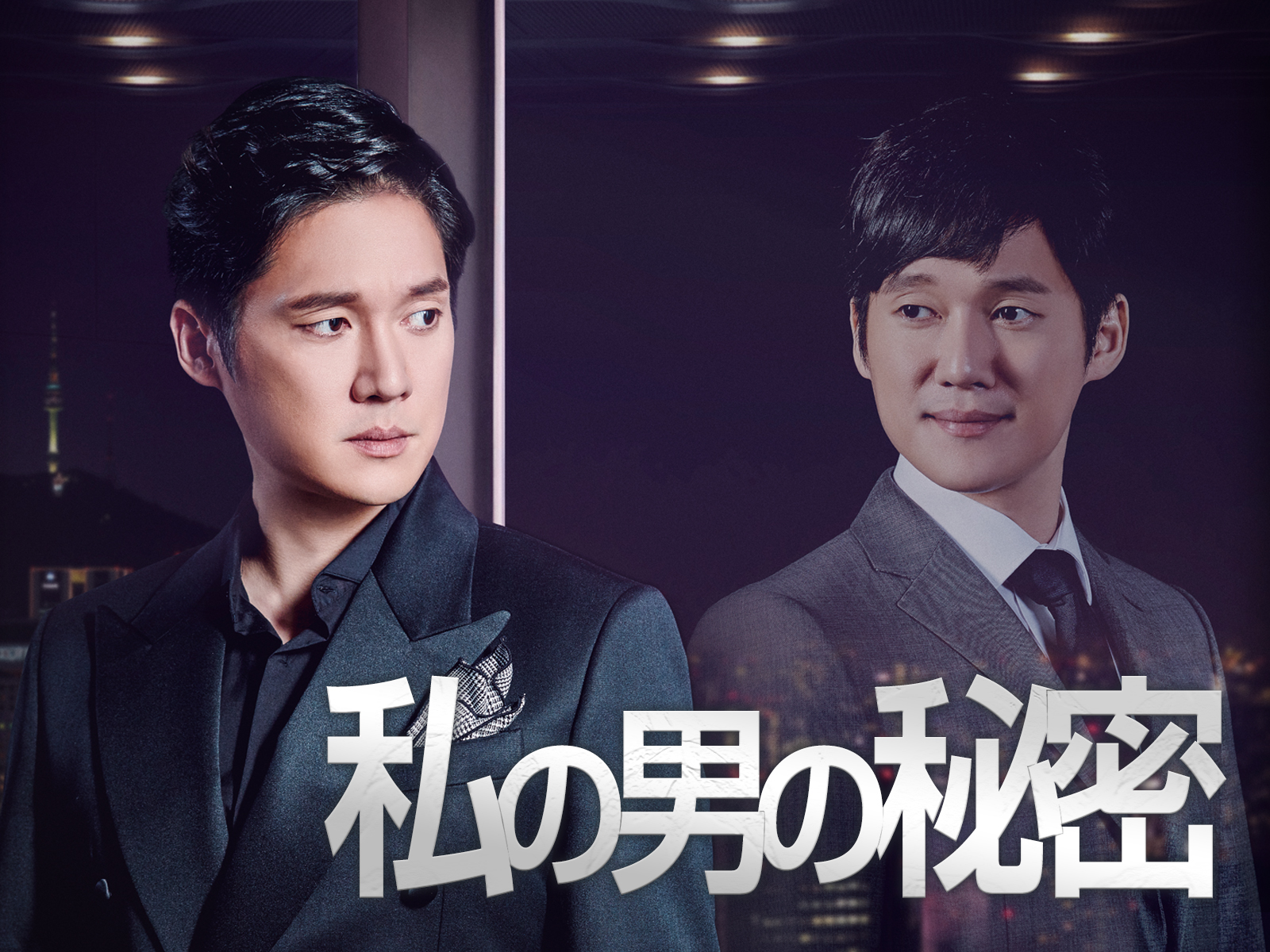 20fbff3c99f71b8737ce63228e4342