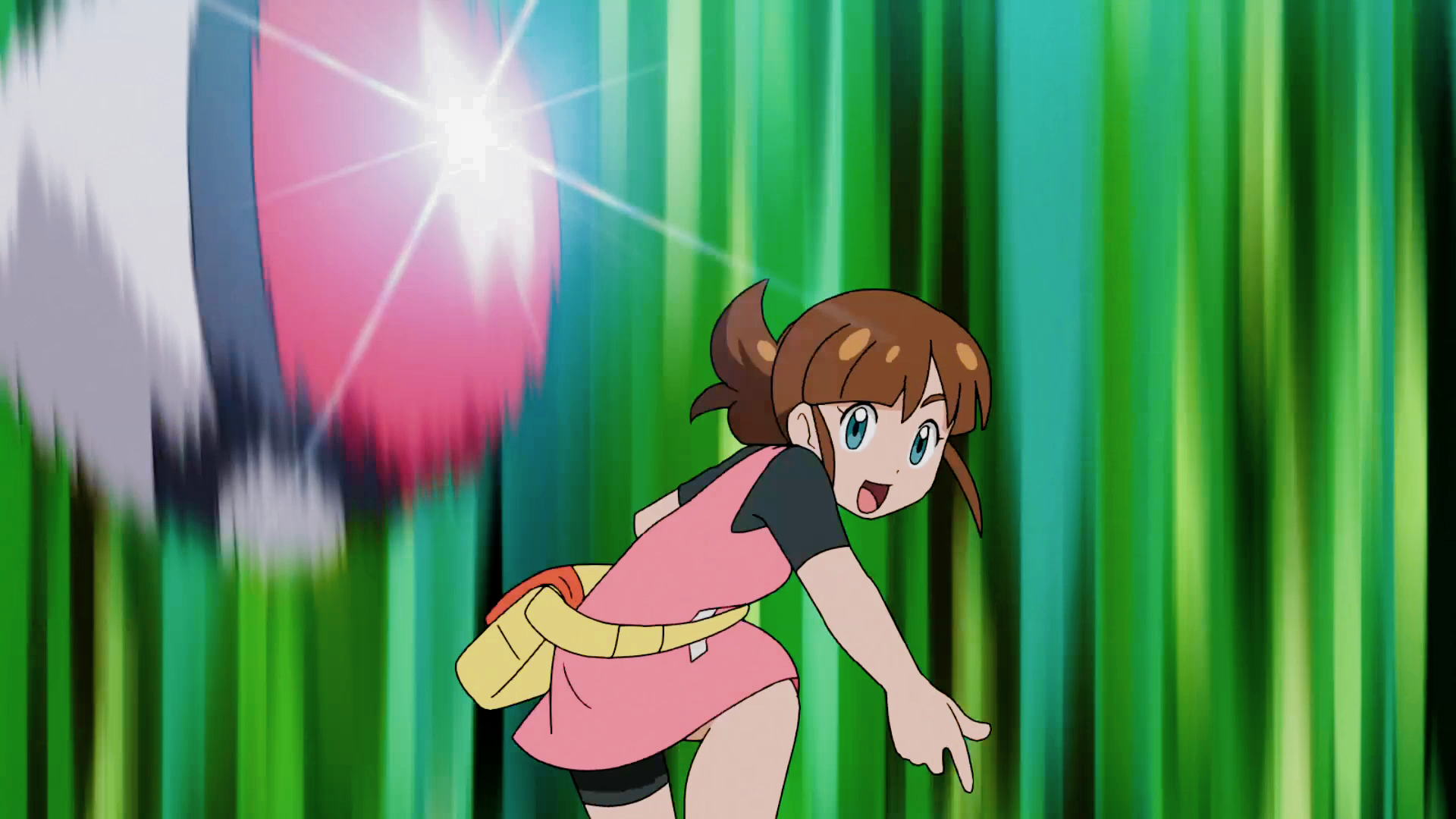 Pokémon JOURNEYS The series correction2 Amazon.com: Pokémon Journeys: The Series (Collection 2