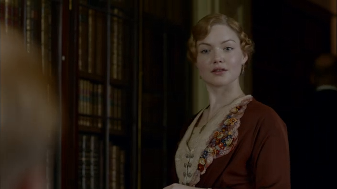 Amazon.co.jp: チャタレイ夫人の恋人（字幕版）を観る | Prime Video