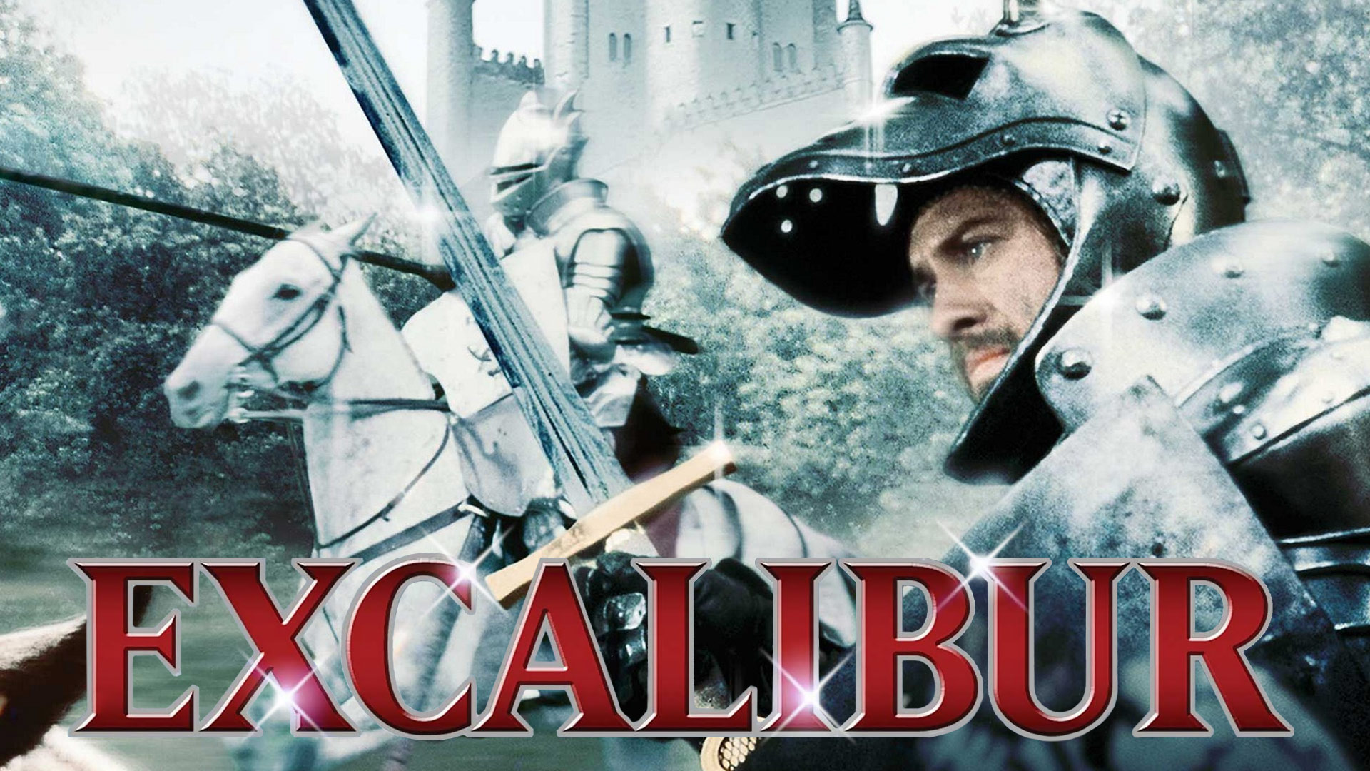 Amazon.de Die Maske des Zorro ansehen Prime Video