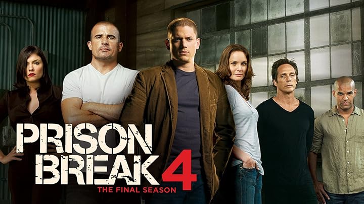 Amazon.de Black Dog ansehen Prime Video