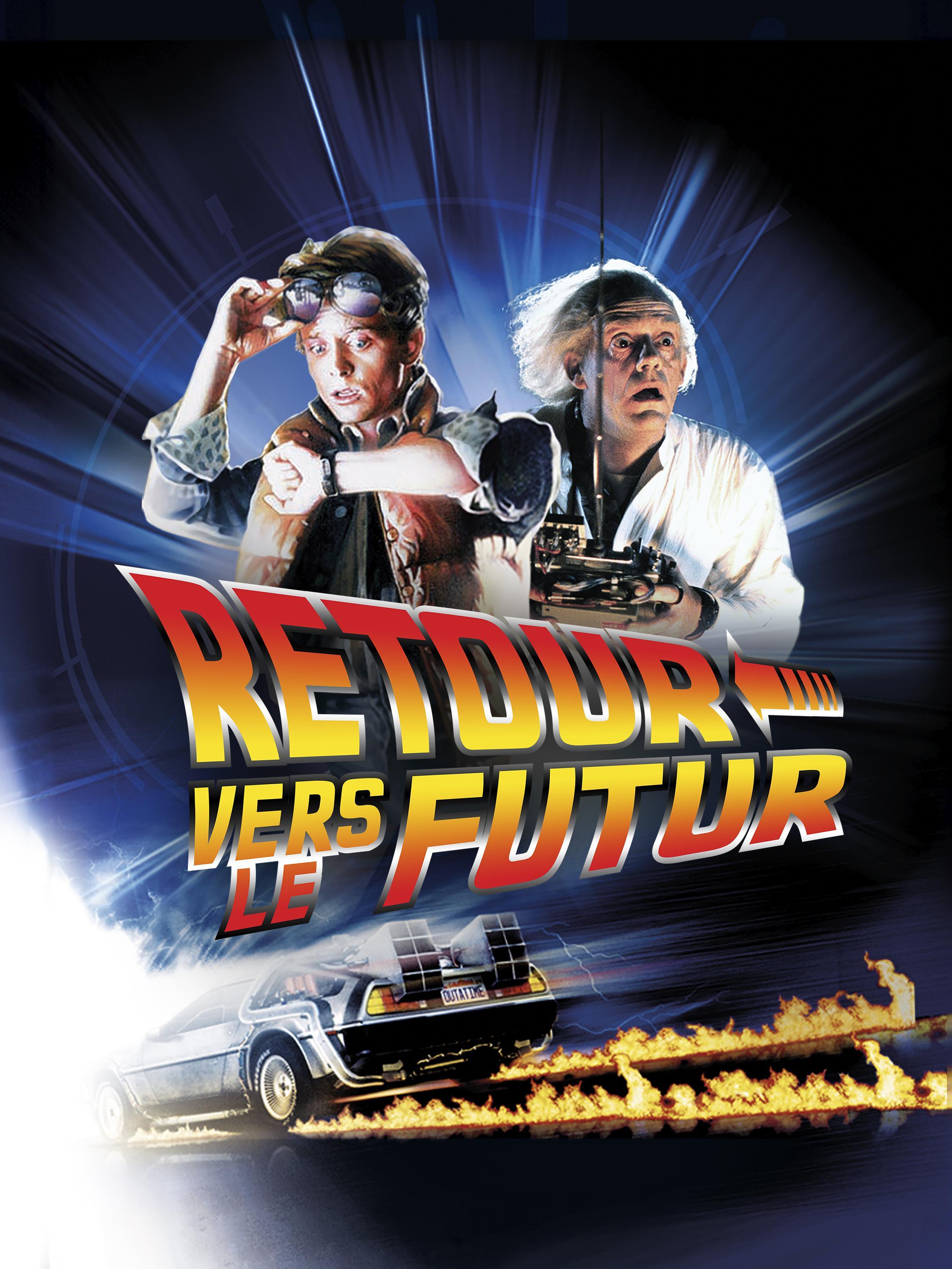 2174b224f0b1b52a4ab4b0b3b7891c15daa40440