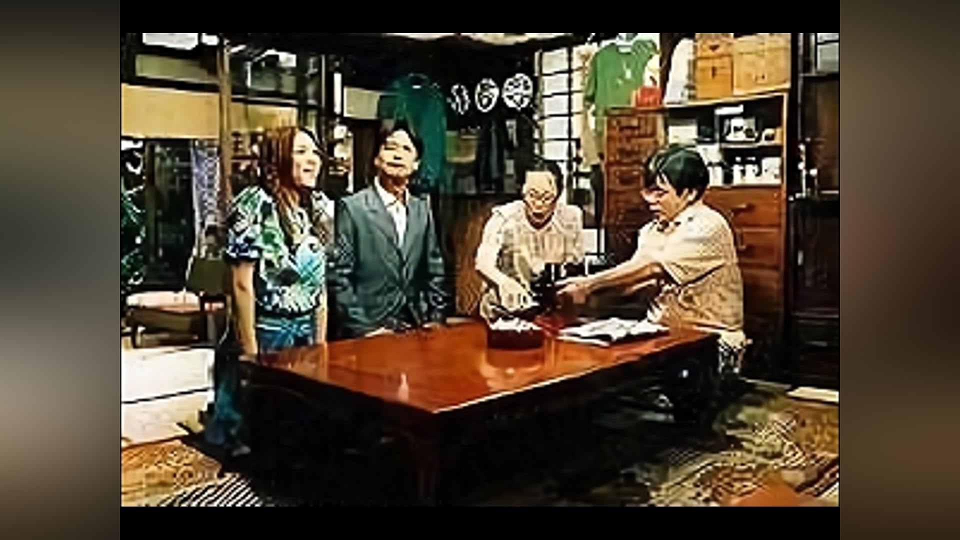 整形美人。を観る | Prime Video