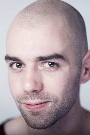 Charles Beauchesne Movies, TV, and Bio