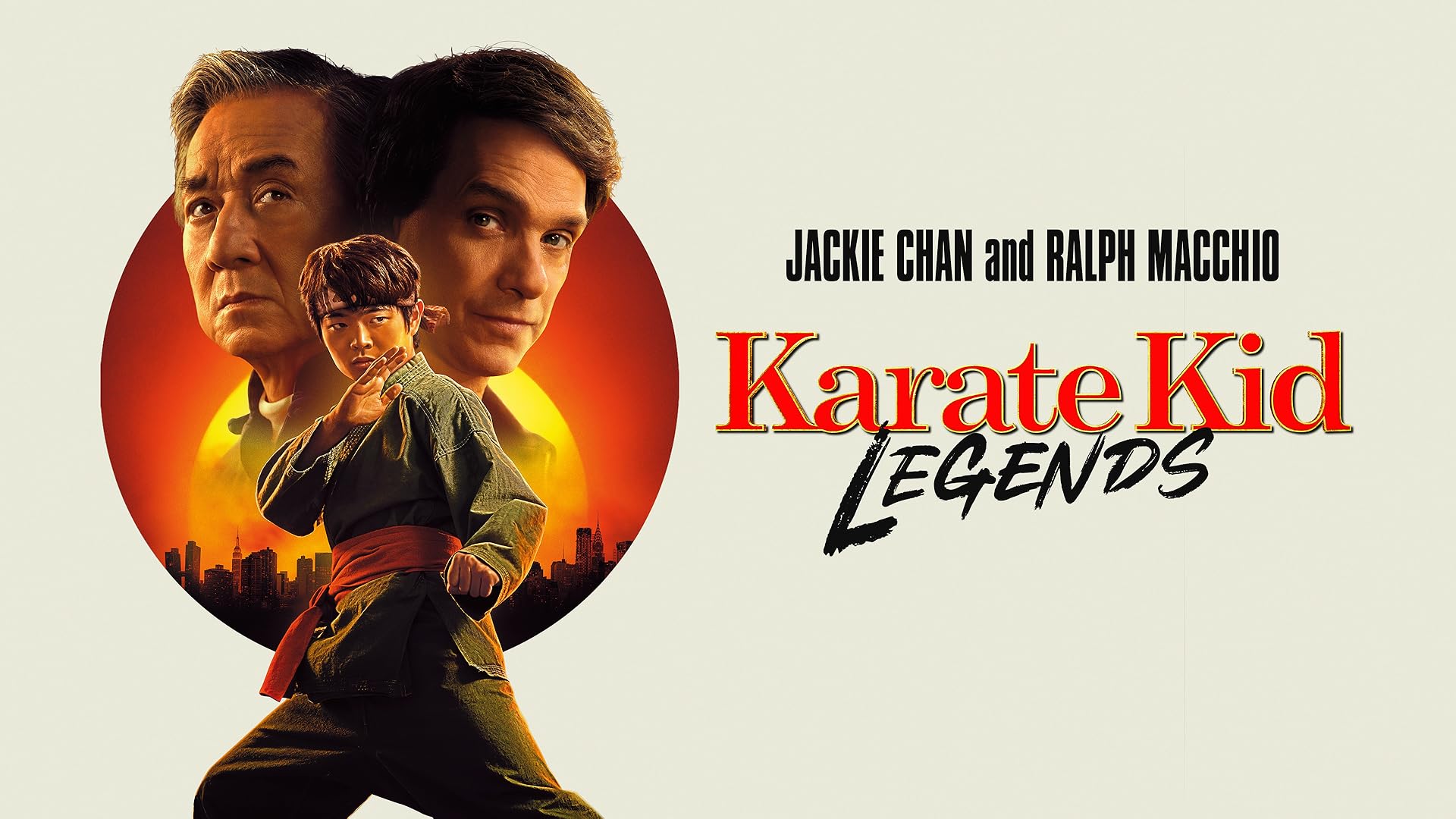 クラシック The Karate Kid I - II - III - IV クラシック The Karate Kid I - II - III - IV Amazon.com: The