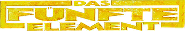 Das Fünfte Element [dt./OV]