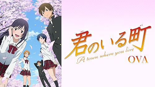 220837008497d0fdd711fb559019b6