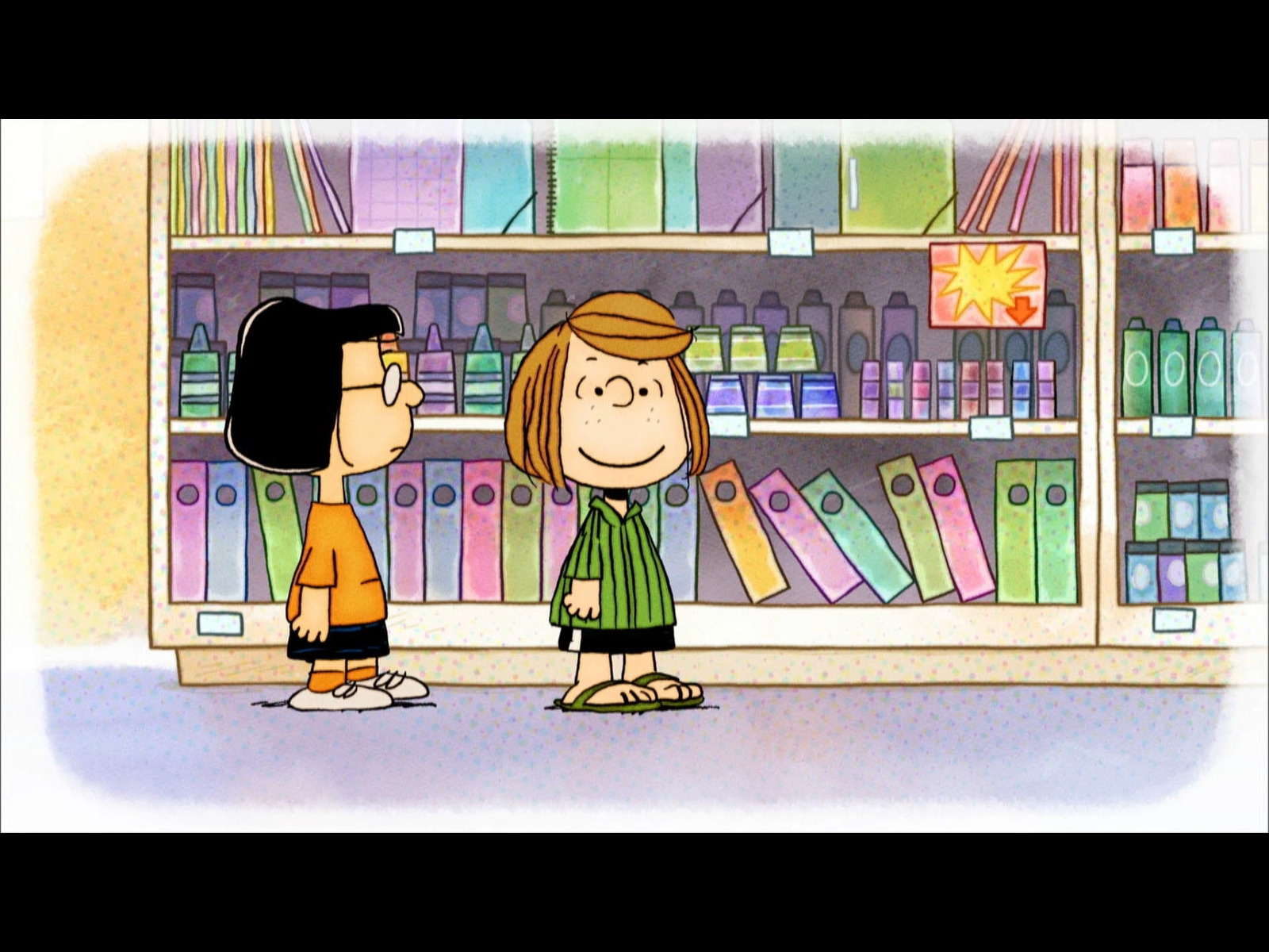 Amazon.co.jp: PEANUTS スヌーピー -ショートアニメ-を観る