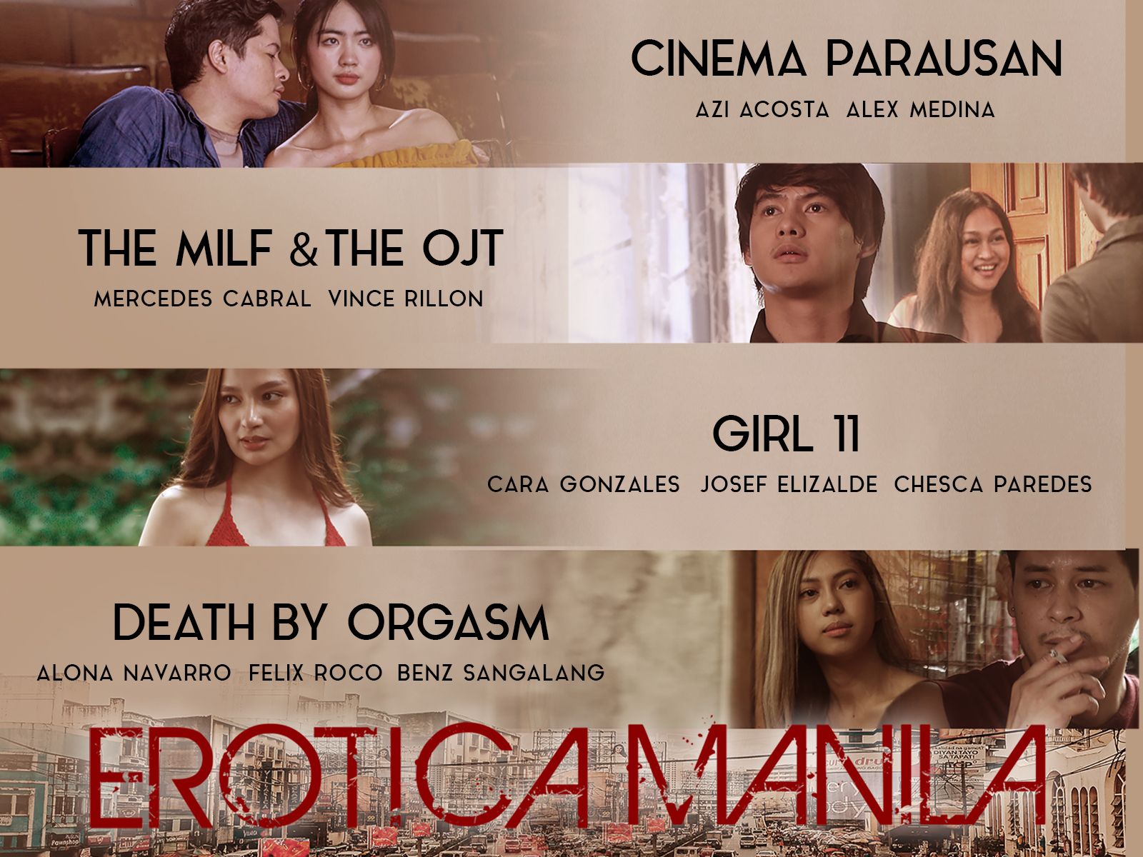 Mushuk tikish pornosini tomosha qiling