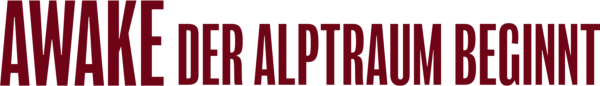 Awake: Der Alptraum beginnt