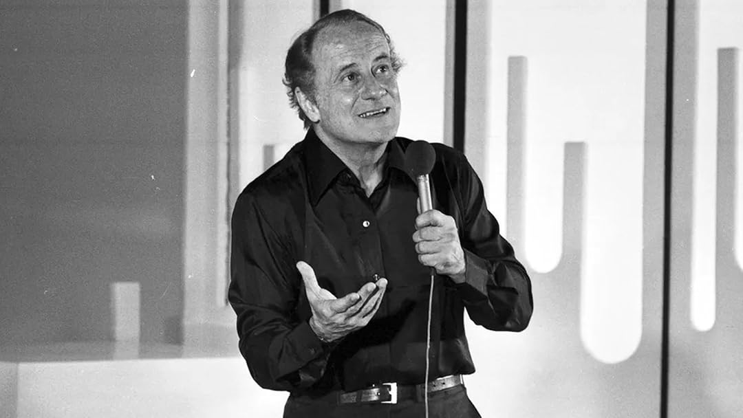 Paulo Autran