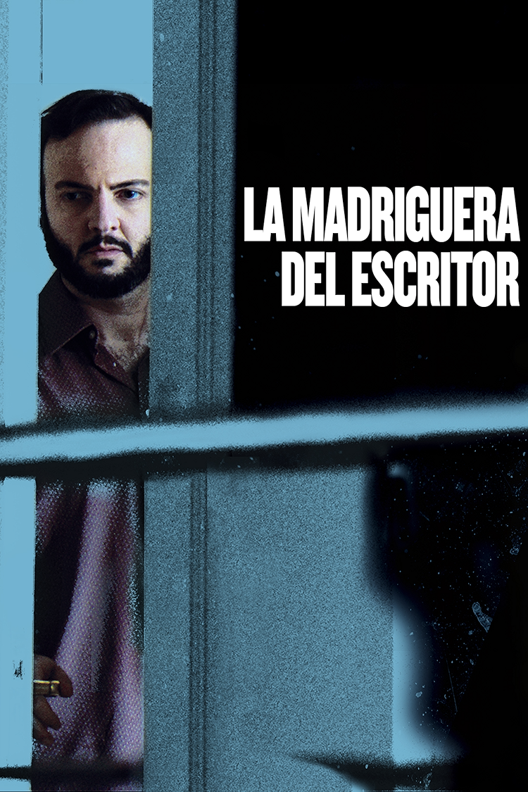 La Madriguera del Escritor