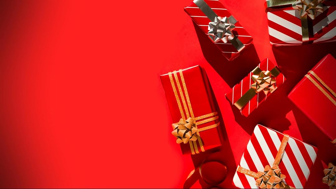 Films de Noël