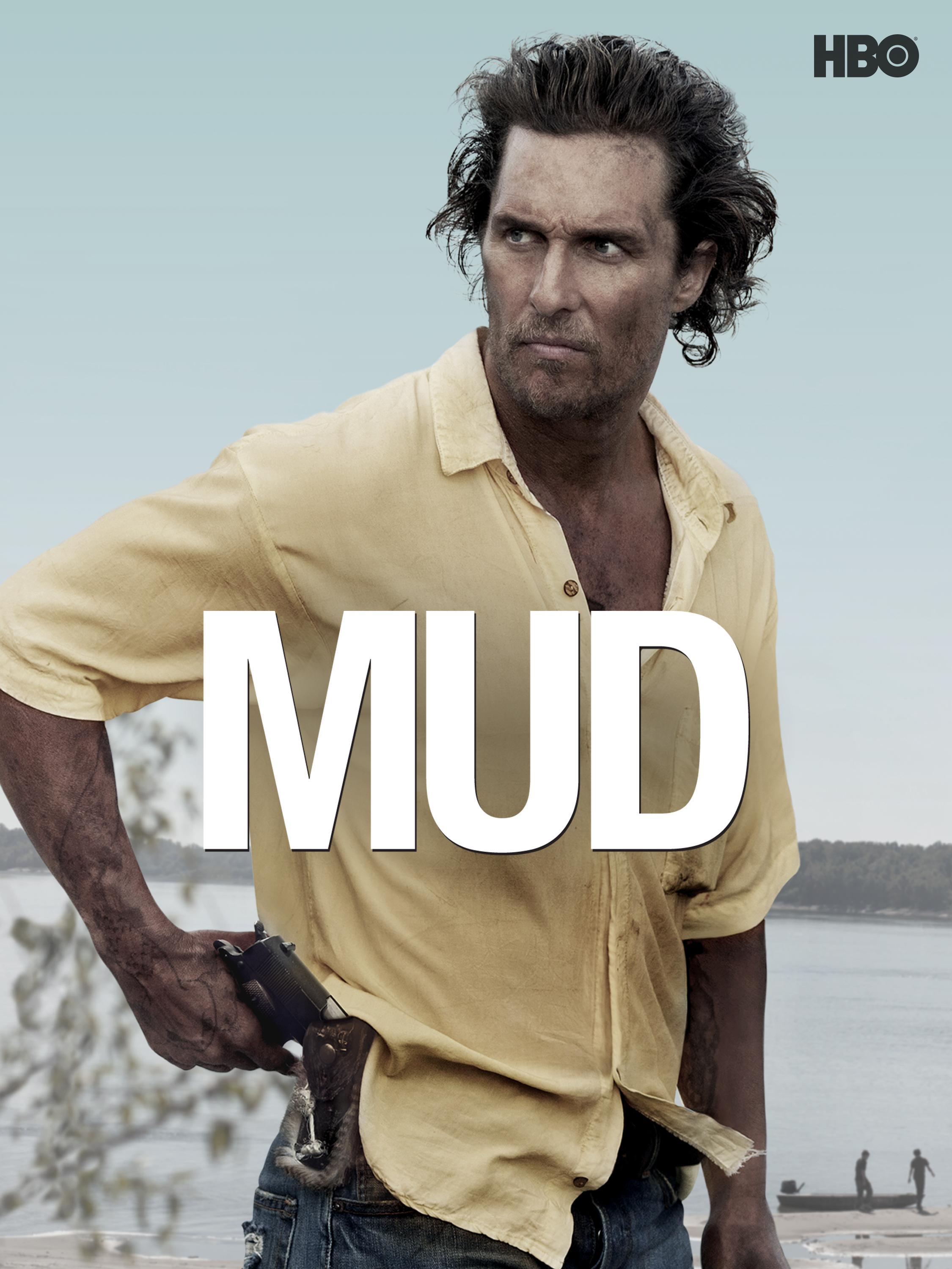Prime Video Mud