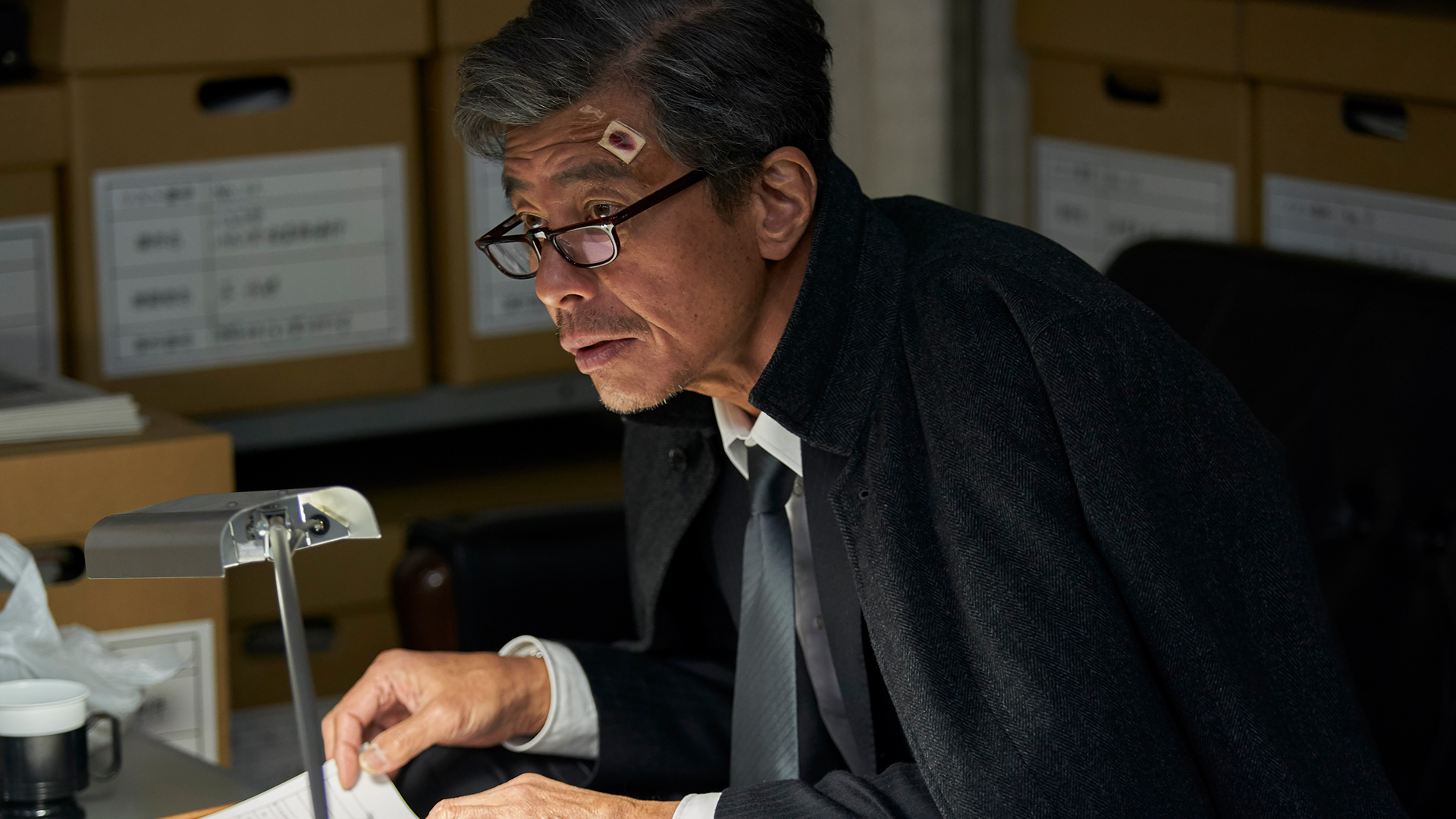連続ドラマW 60 誤判対策室 [DVD] Amazon.co.jp: 連続ドラマW 60 誤判対策室 [DVD] : 舘ひろし