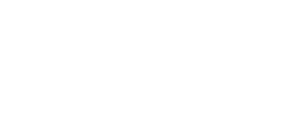 Sebastian Fitzek: A terápia