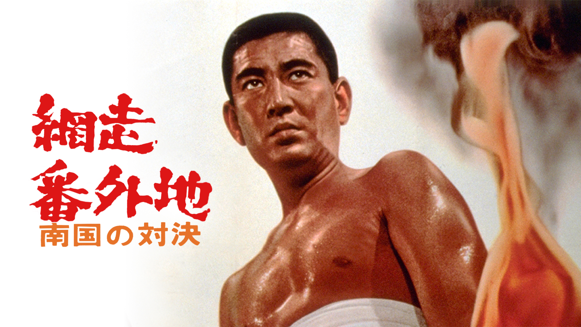 Amazon.co.jp: 網走番外地 望郷篇を観る | Prime Video