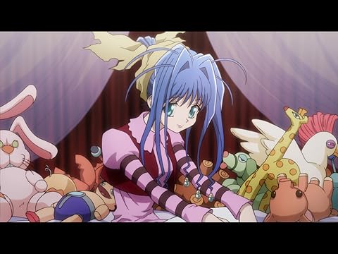 ハンターハンター